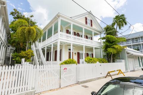 421 William St, Key West, FL 33040 photo 56