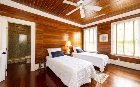 421 William St, Key West, FL 33040 photo 29