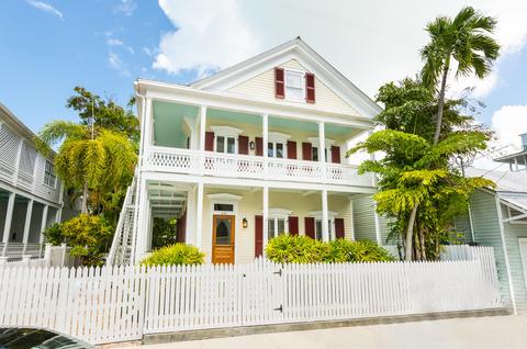 421 William St, Key West, FL 33040 photo 1