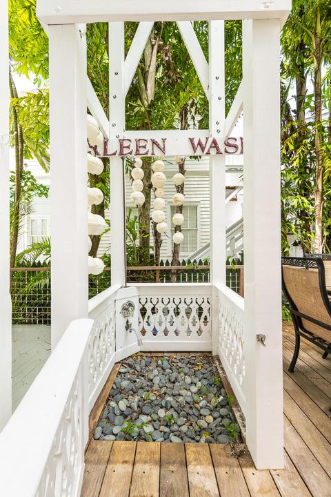 421 William St, Key West, FL 33040 photo 53