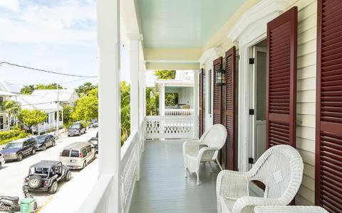 421 William St, Key West, FL 33040 photo 36