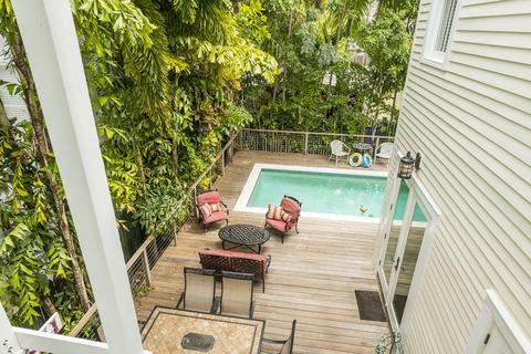 421 William St, Key West, FL 33040 photo 49
