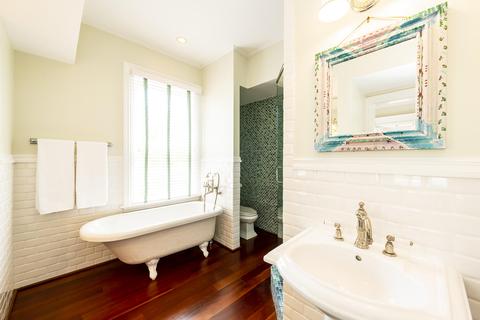421 William St, Key West, FL 33040 photo 23