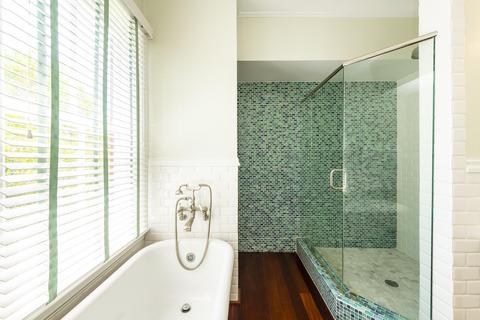 421 William St, Key West, FL 33040 photo 24