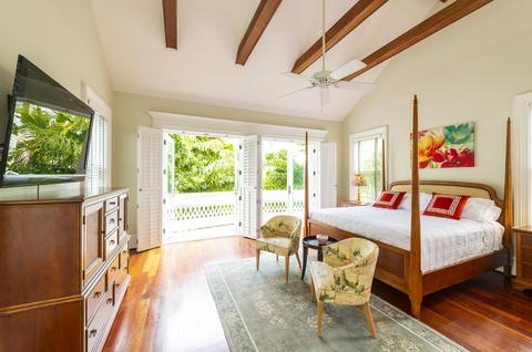 421 William St, Key West, FL 33040 photo 19