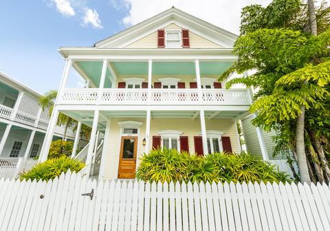 421 William St, Key West, FL 33040 photo 58