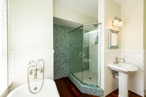 421 William St, Key West, FL 33040 photo 25