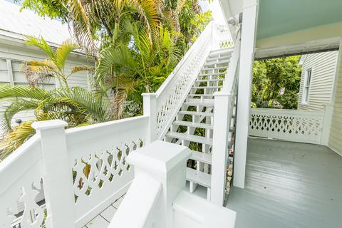 421 William St, Key West, FL 33040 photo 42