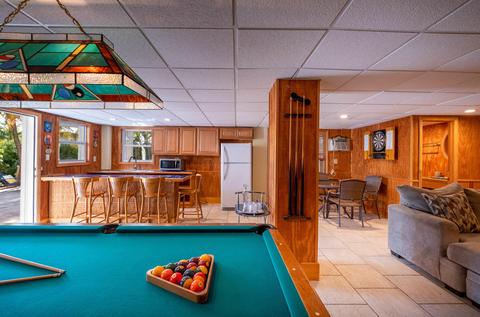 211 David Ln, Marathon, FL 33050 photo 40