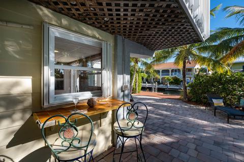 211 David Ln, Marathon, FL 33050 photo 45