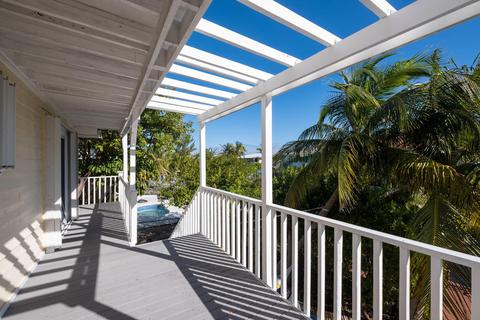 211 David Ln, Marathon, FL 33050 photo 29