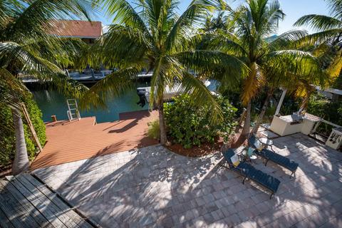 211 David Ln, Marathon, FL 33050 photo 33