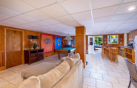 211 David Ln, Marathon, FL 33050 photo 38