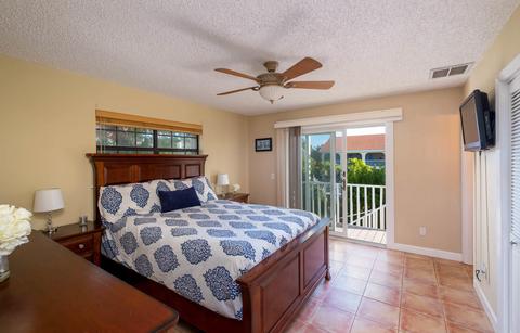 211 David Ln, Marathon, FL 33050 photo 23