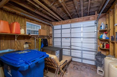 211 David Ln, Marathon, FL 33050 photo 43