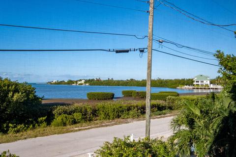 211 David Ln, Marathon, FL 33050 photo 21