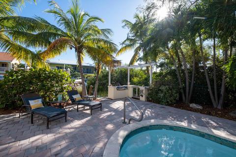 211 David Ln, Marathon, FL 33050 photo 51