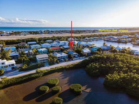 211 David Ln, Marathon, FL 33050 photo 59