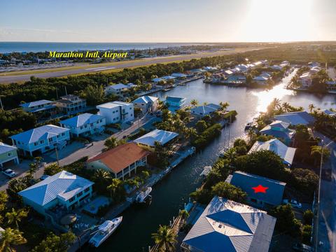 211 David Ln, Marathon, FL 33050 photo 60