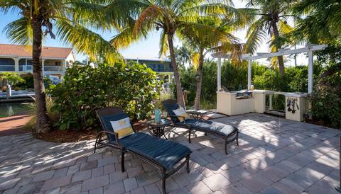 211 David Ln, Marathon, FL 33050 photo 10