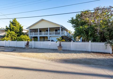 211 David Ln, Marathon, FL 33050 photo 66