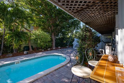 211 David Ln, Marathon, FL 33050 photo 46