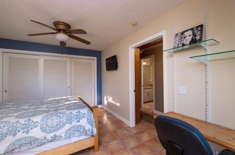 211 David Ln, Marathon, FL 33050 photo 26