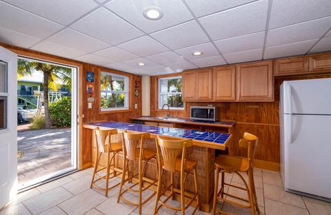 211 David Ln, Marathon, FL 33050 photo 36