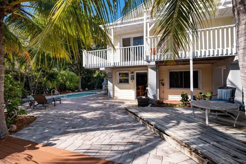 211 David Ln, Marathon, FL 33050 photo 47