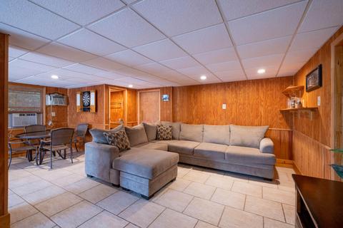 211 David Ln, Marathon, FL 33050 photo 41