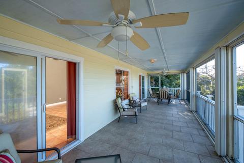 211 David Ln, Marathon, FL 33050 photo 20