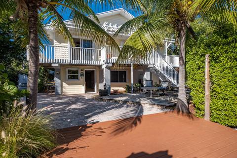 211 David Ln, Marathon, FL 33050 photo 11