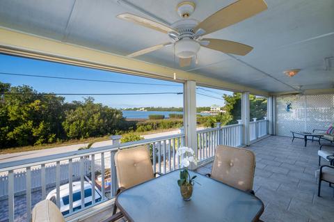 211 David Ln, Marathon, FL 33050 photo 13