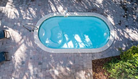 211 David Ln, Marathon, FL 33050 photo 55