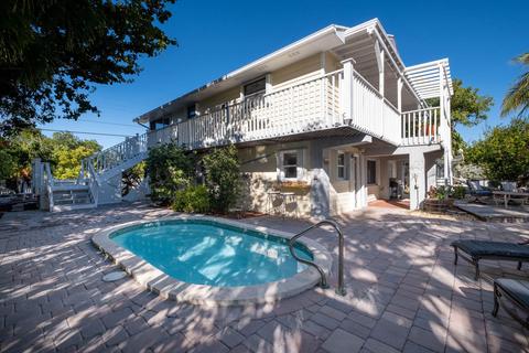 211 David Ln, Marathon, FL 33050 photo 5