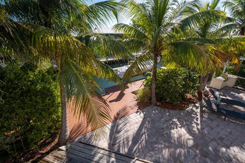 211 David Ln, Marathon, FL 33050 photo 53