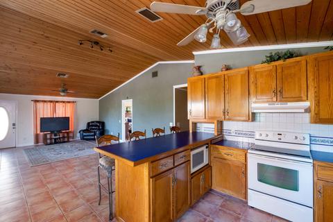 211 David Ln, Marathon, FL 33050 photo 17