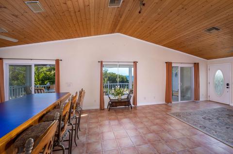 211 David Ln, Marathon, FL 33050 photo 14