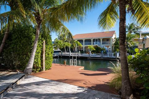 211 David Ln, Marathon, FL 33050 photo 56