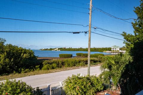 211 David Ln, Marathon, FL 33050 photo 22