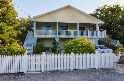 211 David Ln, Marathon, FL 33050 photo 57