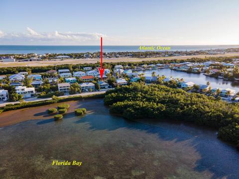 211 David Ln, Marathon, FL 33050 photo 62