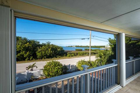 211 David Ln, Marathon, FL 33050 photo 15
