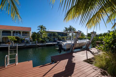 211 David Ln, Marathon, FL 33050 photo 48