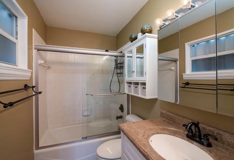 211 David Ln, Marathon, FL 33050 photo 24