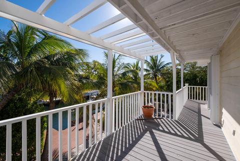 211 David Ln, Marathon, FL 33050 photo 28
