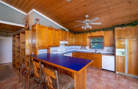 211 David Ln, Marathon, FL 33050 photo 19