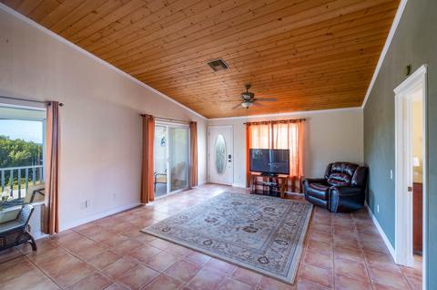 211 David Ln, Marathon, FL 33050 photo 16