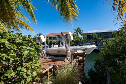 211 David Ln, Marathon, FL 33050 photo 54