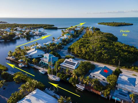 211 David Ln, Marathon, FL 33050 photo 6